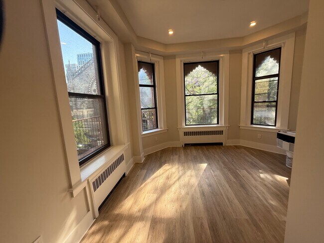 Foto del edificio - 315 Dartmouth St