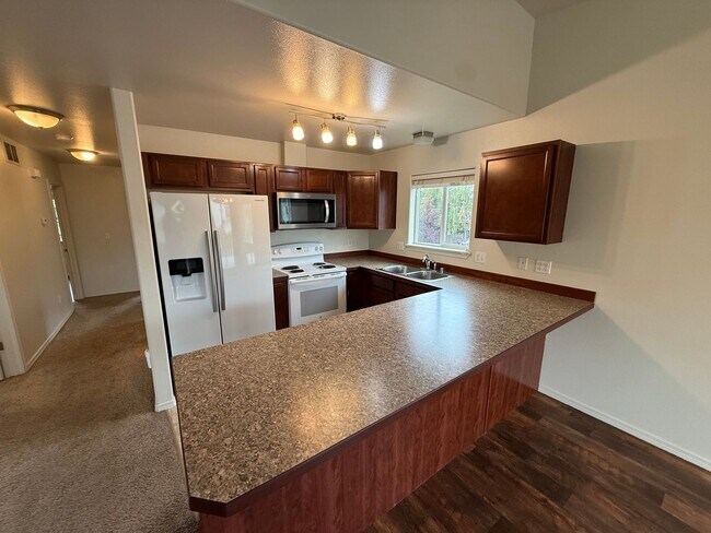 Building Photo - 2236 Galatea Dr