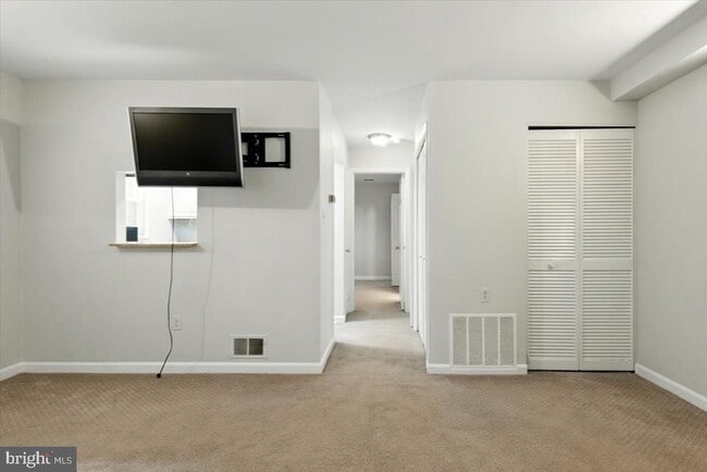 Foto del edificio - 1208 N Wayne St