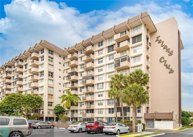 Foto del edificio - 777 S Federal Hwy