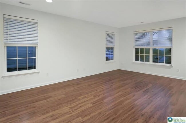 Building Photo - 8408 Saylor Ct