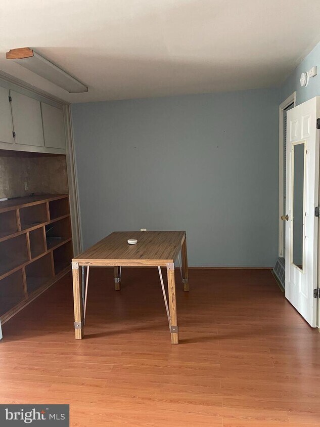 1920 MacDade Boulevard, Folsom, PA 19033 Room for Rent in Folsom, PA