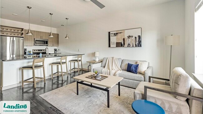 Building Photo - 7201 Henneman Way