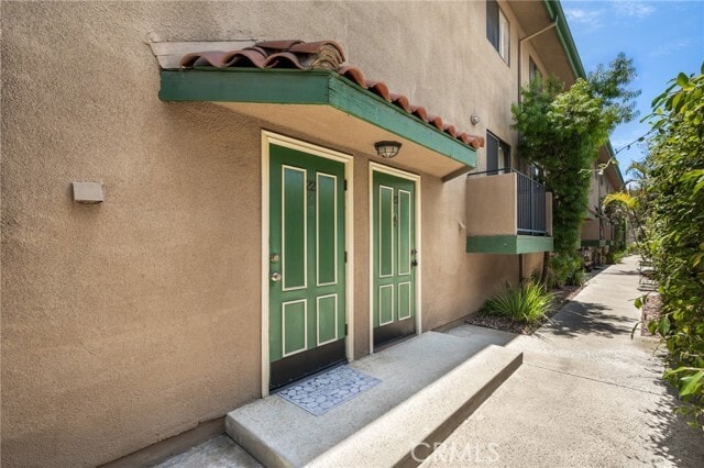 Building Photo - 1444 260th St