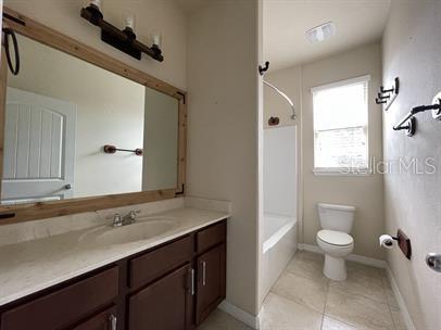 Foto del edificio - 8221 Lakeview Crossing Dr