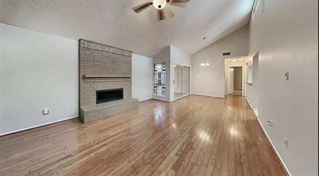 Building Photo - 2945 Antares Cir