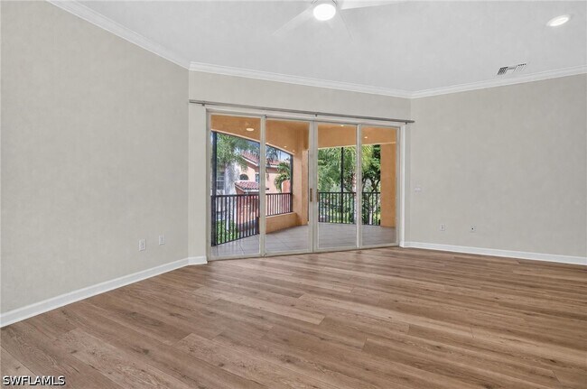 Building Photo - 8701 Piazza Del Lago Cir
