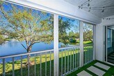 Foto principal - 9580 Victoria Ln