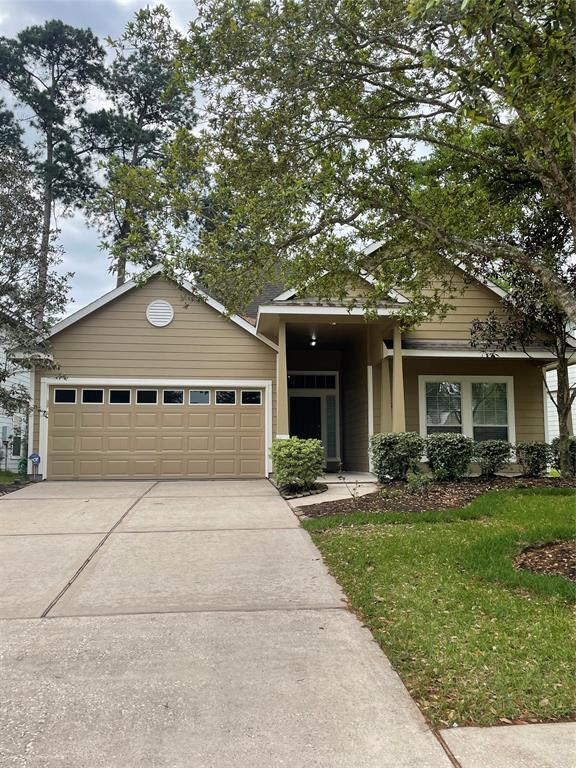 12218 Grand Portage Ln, Humble, TX 77346 House Rental in Humble, TX