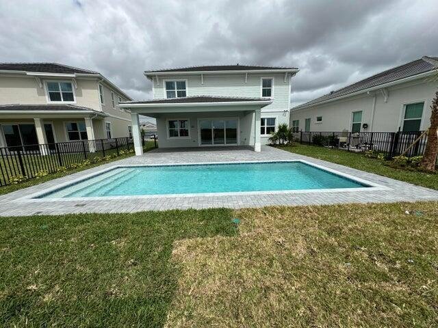 Building Photo - 12586 Nautilus Cir