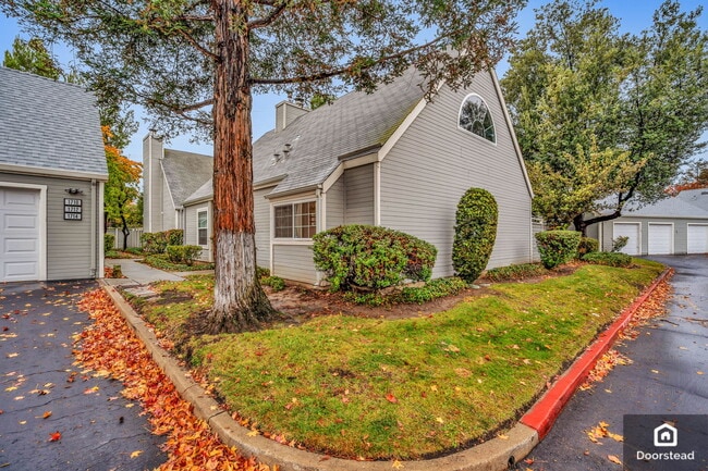 Foto del edificio - 1714 Somerset Pl
