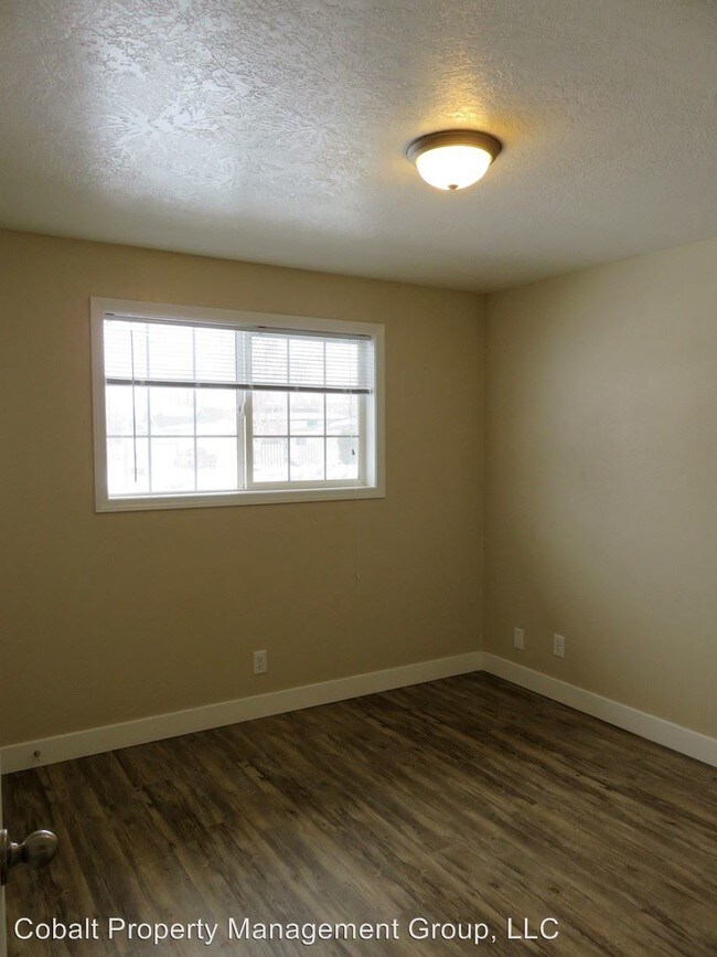 Foto del edificio - 525 NW 9th St