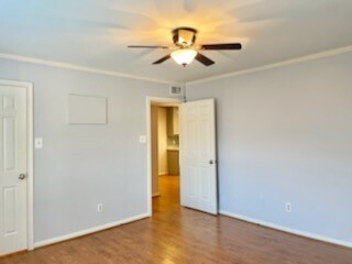 Building Photo - 1311 Antoine Dr