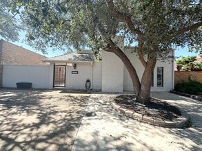 Building Photo - 2513 Noel Ave