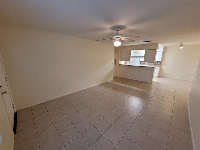Foto del edificio - 36101 Deer Creek Dr