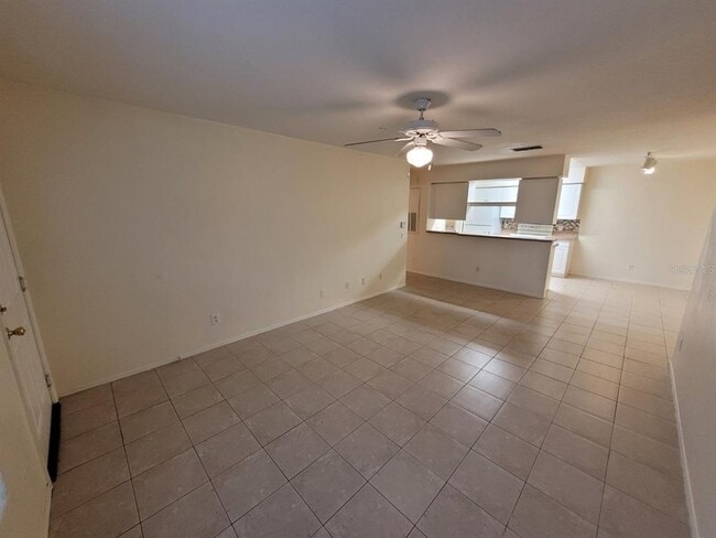 Building Photo - 36101 Deer Creek Dr