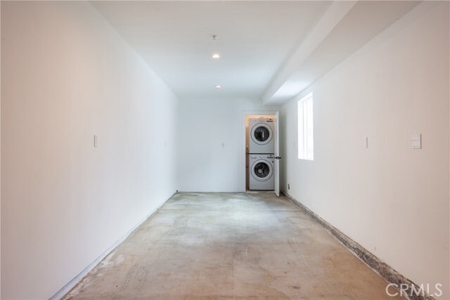 Building Photo - 10910 Hesby St