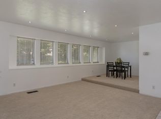 Building Photo - House For Rent in Modesto