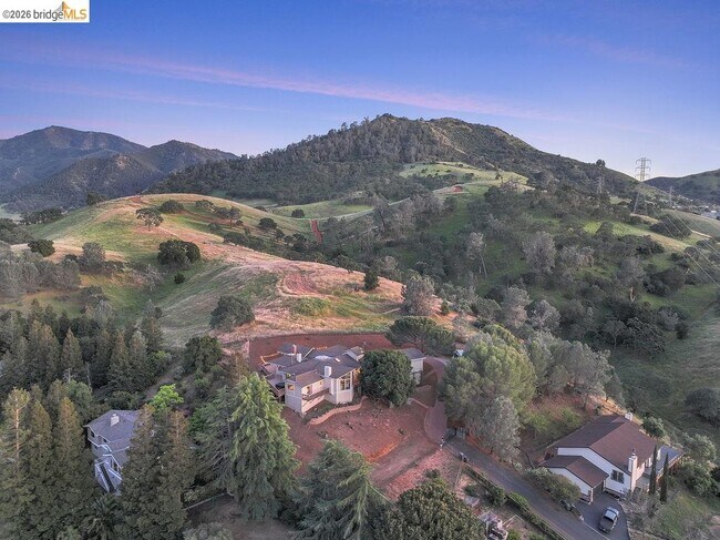Foto del edificio - 1000 Froyd Rd