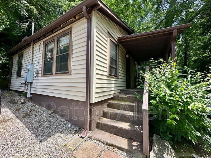 Foto principal - 4 Arbutus Rd