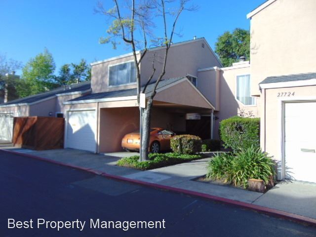 Building Photo - 2 br, 2.5 bath House - 27716 Medlar Dr.