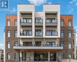 Building Photo - 130 Canon Jackson Dr