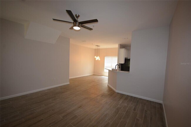 Building Photo - 2099 Switch Grass Cir