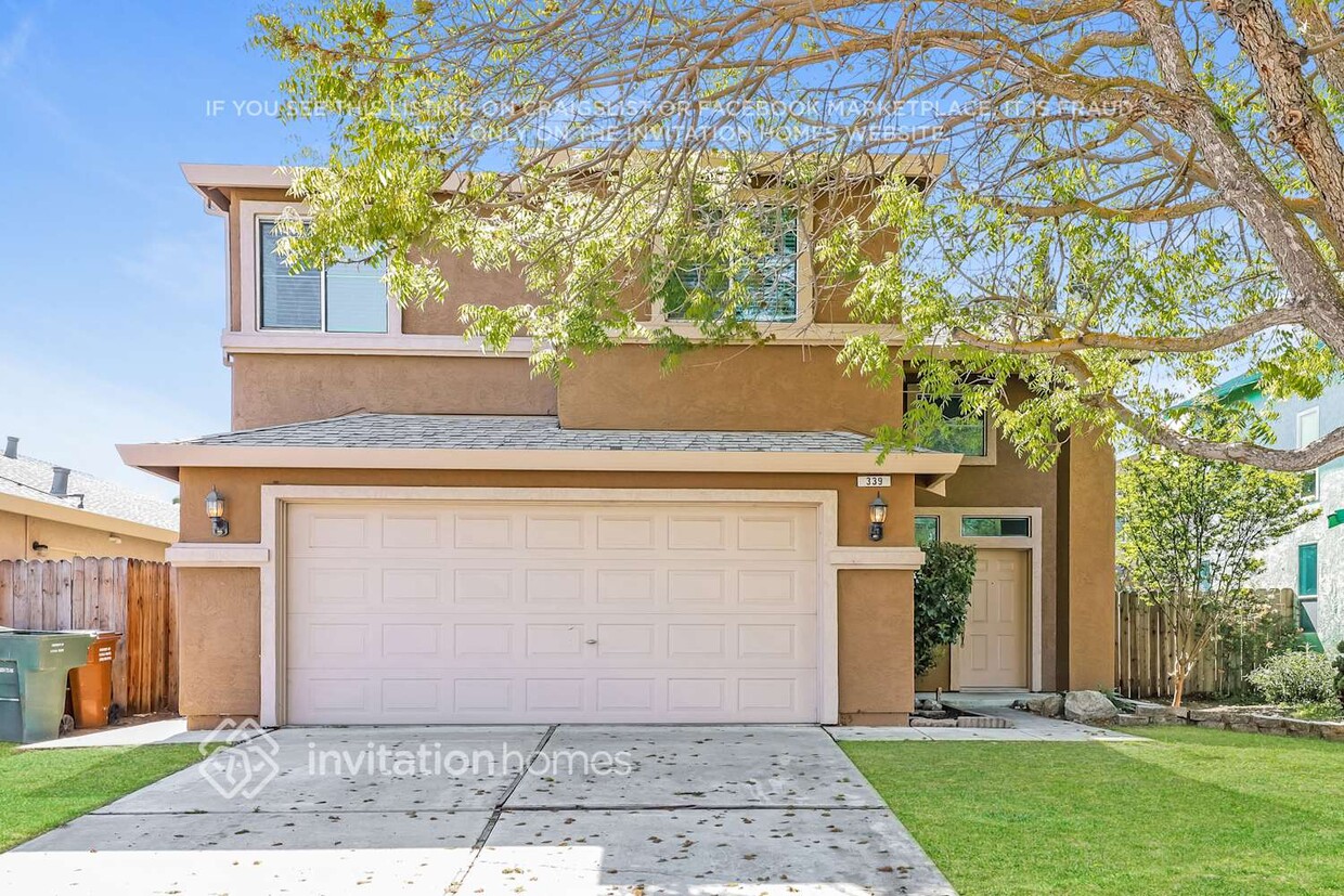 Foto principal - 339 Fall Cir