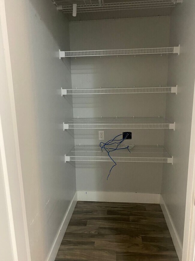 Foto del edificio - Beautiful 3 bed 2 bath townhome in Vineyard