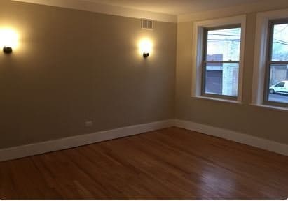 Foto del edificio - 4739 Washington St