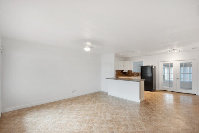 Foto del edificio - 3101 N 66th Ave