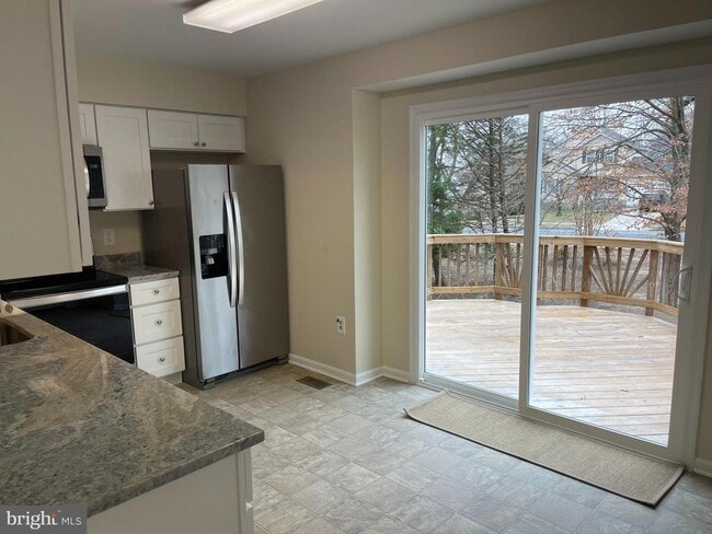 Foto del edificio - 2029 Howard Chapel Turn