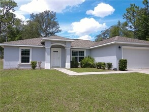 Building Photo - 9252 N Agatha Dr