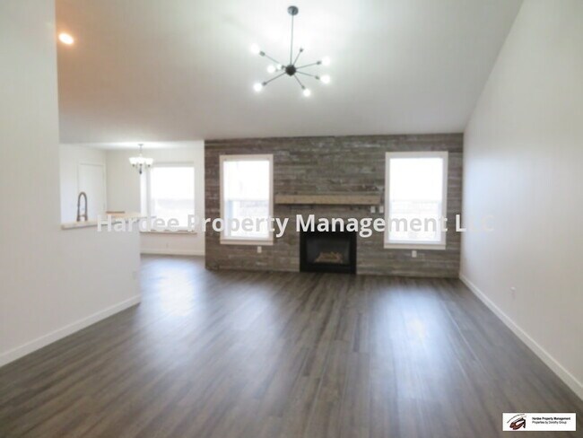 Foto del edificio - 858 W Horizon Way