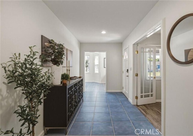 Foto del edificio - 2611 Alvord Ln