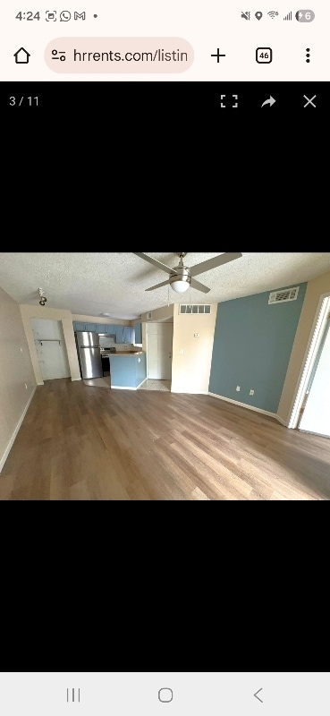 Building Photo - 1940 Lake Atriums Cir