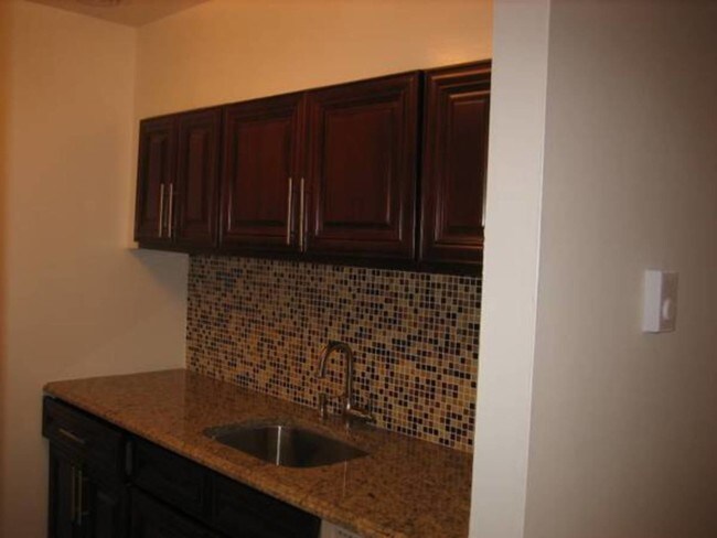 Foto del edificio - 26 Fieldstone Dr
