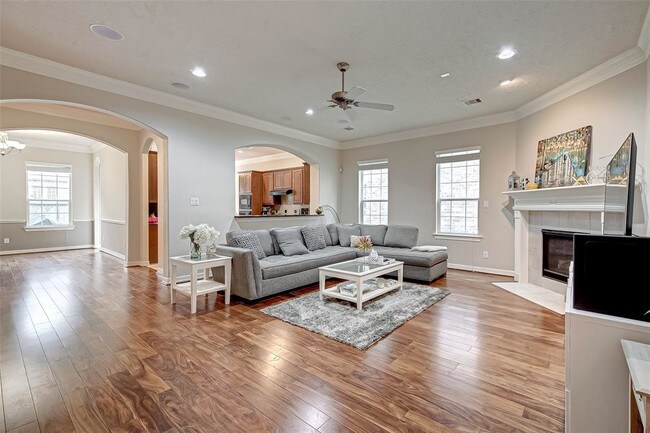Foto del edificio - 14418 Basalt Ln