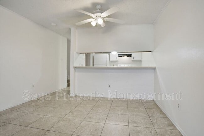 Foto del edificio - 1940 Southpointe Dr