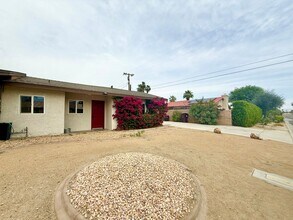 Building Photo - 73760 Rancho Rd