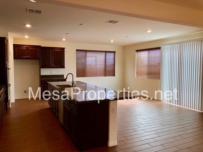 Foto del edificio - 4402 South Arches Trail