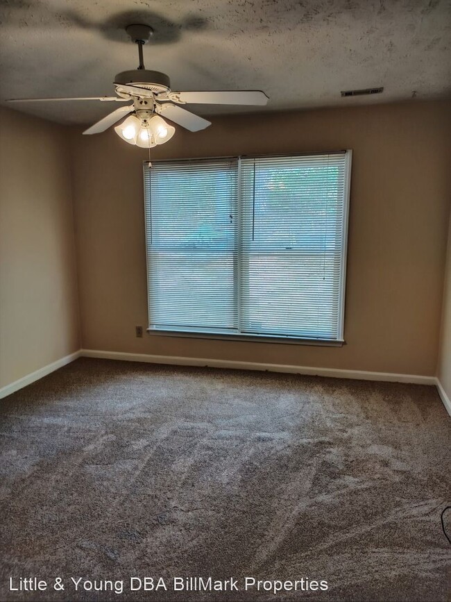 Building Photo - 3 br, 2 bath House - 1122 Landau Road