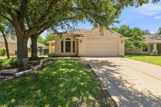 Building Photo - 1310 Brighton Bend Ln