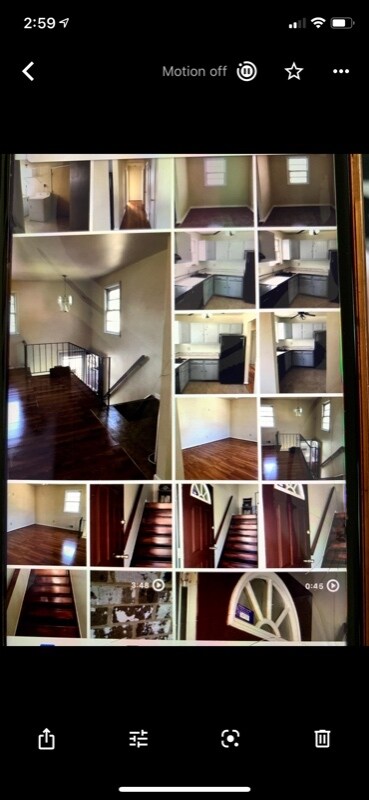 Foto principal - 836 Balboa Ave