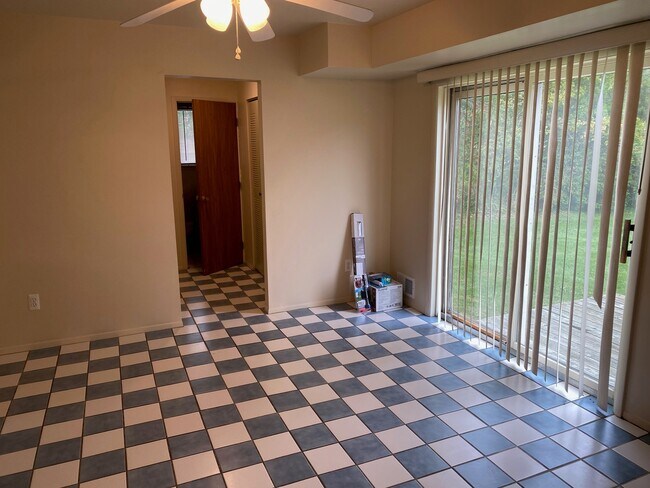 Foto del edificio - 505 Garden Lane