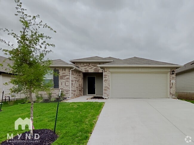 Building Photo - 916 Cinnamon Teal