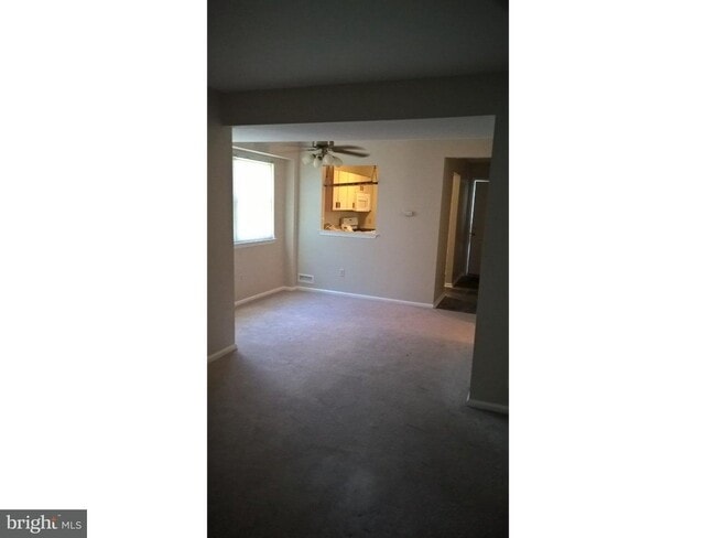 Building Photo - Twin home in Saddlebrook