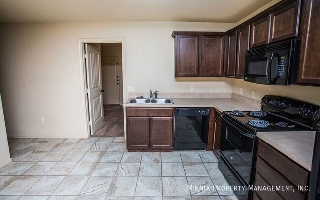 Foto del edificio - 5504 34th St