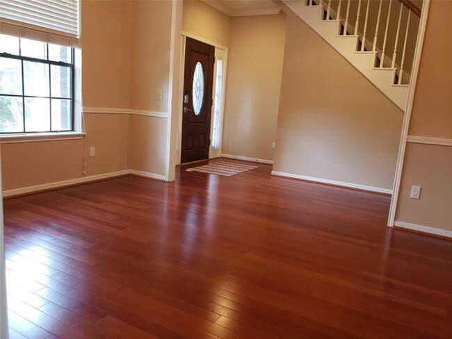 Foto del edificio - 12719 Reedwood Ridge Rd