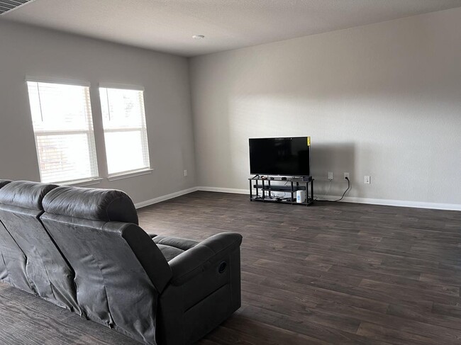 Building Photo - 14220 Boquist Dr
